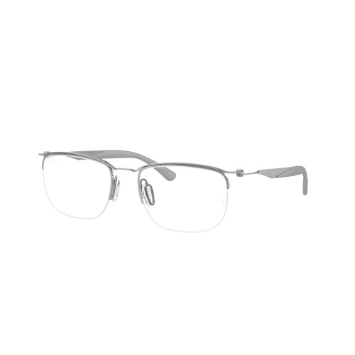 RAY BAN RX7552 3213